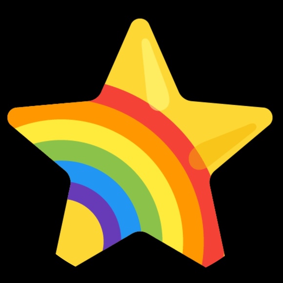 glittermage